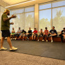 2024-GLOBAL-Fitness-Program-09-2