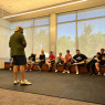 2024-GLOBAL-Fitness-Program-11-2