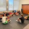 2024-GLOBAL-Fitness-Program-13-2