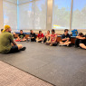 2024-GLOBAL-Fitness-Program-14-2