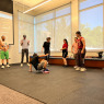 2024-GLOBAL-Fitness-Program-16-2