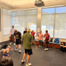 2024-GLOBAL-Fitness-Program-17-2