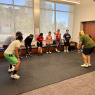 2024-GLOBAL-Fitness-Program-19-2