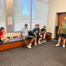 2024-GLOBAL-Fitness-Program-20-2