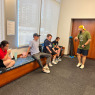 2024-GLOBAL-Fitness-Program-21-2