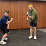 2024-GLOBAL-Fitness-Program-22-2