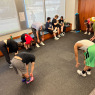 2024-GLOBAL-Fitness-Program-25-2