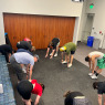 2024-GLOBAL-Fitness-Program-26-2