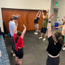 2024-GLOBAL-Fitness-Program-27-2