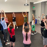 2024-GLOBAL-Fitness-Program-29-2