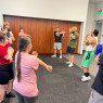 2024-GLOBAL-Fitness-Program-31-2