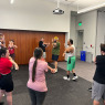 2024-GLOBAL-Fitness-Program-32-2