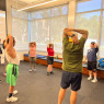 2024-GLOBAL-Fitness-Program-33-2