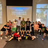 2024-GLOBAL-Fitness-Program-36-2