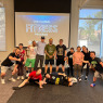 2024-GLOBAL-Fitness-Program-37-2