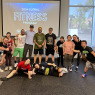 2024-GLOBAL-Fitness-Program-38-2