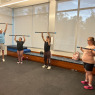 2024-GLOBAL-Fitness-Program-42-2