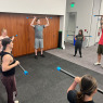 2024-GLOBAL-Fitness-Program-43-2
