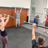 2024-GLOBAL-Fitness-Program-44-2