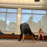 2024-GLOBAL-Fitness-Program-50-2