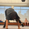 2024-GLOBAL-Fitness-Program-52-2