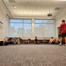 2024-GLOBAL-Fitness-Program-58-2