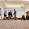 2024-GLOBAL-Fitness-Program-60-2
