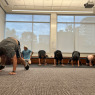2024-GLOBAL-Fitness-Program-67-2