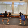 2024-GLOBAL-Fitness-Program-75-2