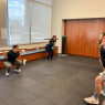 2024-GLOBAL-Fitness-Program-76-2