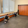 2024-GLOBAL-Fitness-Program-77-2