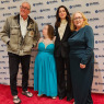 2024-DEC-DC-FLY-IN-CARROLL-JC-McGinley-C.-Scorsone-Jennifer-Lainey-Carroll-Reception