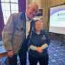 2024-DEC-DC-FLY-IN-CARROLL-JC-McGinley-Lainey-Carroll-Briefing
