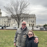 2024-DEC-DC-FLY-IN-FEULBERTH-Self-adovcate-and-John-C-Mcginley