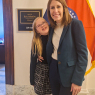 2024-DEC-DC-FLY-IN-GALLAGHER-Allison-and-Evelyn-Gallagher-at-Sen.-E.-Schmitt-office