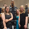 2024-DEC-DC-FLY-IN-GALLAGHER-J.-Foxx-w-self-advocates-Reception