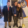 2024-DEC-DC-FLY-IN-GALLAGHER-St.-Louis-self-advocates-at-Sen.-E.-Schmitt-office