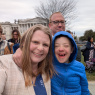2024-DEC-DC-FLY-IN-LAURANCE-Brittany-and-Mays-family