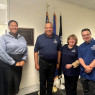 2024-DEC-DC-FLY-IN-LOPES-group-at-Sen.-Blumenthal-office