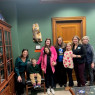 2024-DEC-DC-FLY-IN-NAVEJAS-Sen.-T.-Tillis-staffer-w-NCDSA-team