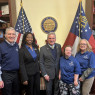 2024-DEC-DC-FLY-IN-PROWELL-Rep.-Buddy-Carter-D.-Tolleson-M.-Prowell-L-J-Carroll