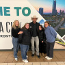 2024-DEC-DC-FLY-IN-SOELL-Sen.-M.-Mullen-w-L-H-Hancock-S-K-Soell-at-OKC-airport-following-fly-in