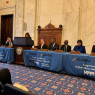 2024-DEC-DC-FLY-IN-WALSHE-MSW-and-Briefing-Panel