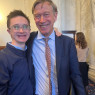 2024-DEC-DC-FLY-IN-WALSHE-Sen.-Hickenlooper-Daniel-Walshe-Briefing