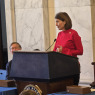 2024-DEC-DC-FLY-IN-WOOD-20241204_123314