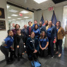 DSANV-VDSA-advocates-Sen.-Warner-staffer
