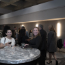 Global Down Syndrome Foundation reception at Hilton Washington DC Capitol Hill in Washington, D.C. on Wednesday, December 4, 2024. Photo by Cheriss May, Ndemay Media Group for Fred Watkins