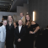Global Down Syndrome Foundation reception at Hilton Washington DC Capitol Hill in Washington, D.C. on Wednesday, December 4, 2024. Photo by Cheriss May, Ndemay Media Group for Fred Watkins