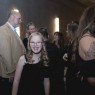 Global Down Syndrome Foundation reception at Hilton Washington DC Capitol Hill in Washington, D.C. on Wednesday, December 4, 2024. Photo by Cheriss May, Ndemay Media Group for Fred Watkins