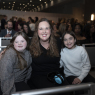 Global Down Syndrome Foundation reception at Hilton Washington DC Capitol Hill in Washington, D.C. on Wednesday, December 4, 2024. Photo by Cheriss May, Ndemay Media Group for Fred Watkins